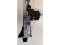 ELEVALUNAS TRASERO DERECHO OPEL INSIGNIA