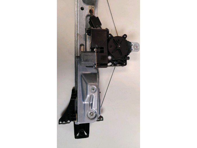 ELEVALUNAS TRASERO DERECHO OPEL INSIGNIA