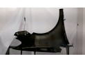 ALETA DELANTERA IZQUIERDA VOLKSWAGEN TOURAN NEGRA 2009