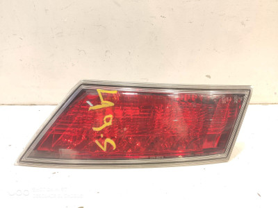 PILOTO TRASERO INTERIOR DERECHO HONDA CIVIC 2007
