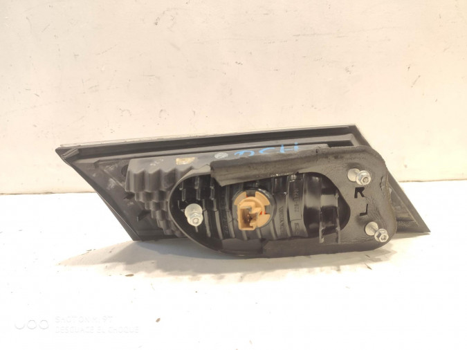 PILOTO TRASERO INTERIOR DERECHO HONDA CIVIC 2007