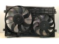 ELECTROVENTILADOR VOLKSWAGEN TOURAN 2009