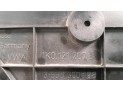 ELECTROVENTILADOR VOLKSWAGEN TOURAN 2009