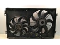 ELECTROVENTILADOR VOLKSWAGEN TOURAN 2009