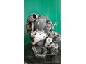 Motor VOLKSWAGEN TOURAN 2009