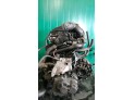 Motor VOLKSWAGEN TOURAN 2009