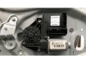 ELEVALUNAS DELANTERO IZQUIERDO VOLKSWAGEN TOURAN 2009