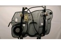 ELEVALUNAS DELANTERO IZQUIERDO VOLKSWAGEN TOURAN 2009