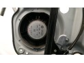ELEVALUNAS DELANTERO IZQUIERDO VOLKSWAGEN TOURAN 2009