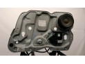 ELEVALUNAS DELANTERO DERECHO VOLKSWAGEN TOURAN 2009