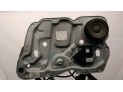 ELEVALUNAS DELANTERO DERECHO VOLKSWAGEN TOURAN 2009