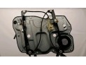ELEVALUNAS DELANTERO DERECHO VOLKSWAGEN TOURAN 2009