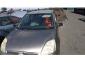 FARO ANTINIEBLA DELANTERO DERECHO FORD FIESTA 2002