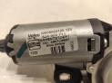 Motor Limpiaparabrisas trasero SEAT IBIZA 2010
