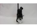 BOMBA SERVODIRECCION PEUGEOT 307 2002