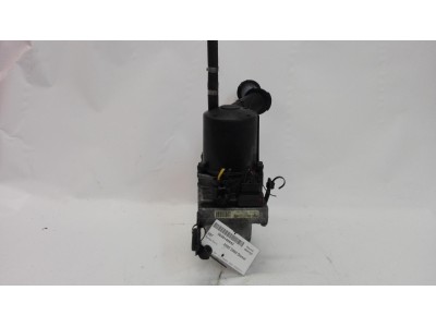 BOMBA SERVODIRECCION PEUGEOT 307 2002