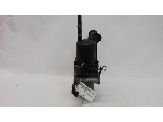 BOMBA SERVODIRECCION PEUGEOT 307 2002