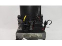 BOMBA SERVODIRECCION PEUGEOT 307 2002