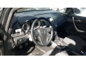Turbocompresor OPEL ASTRA 2011