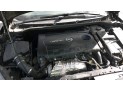 CERRADURA PUERTA TRASERA IZQUIERDA OPEL ASTRA 2011