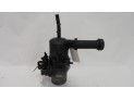 BOMBA SERVODIRECCION PEUGEOT 307 2002