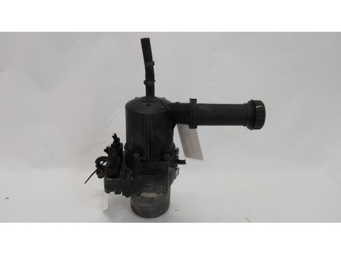 BOMBA SERVODIRECCION PEUGEOT 307 2002