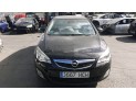 MANDO ELEVALUNAS DELANTERO DERECHO OPEL ASTRA 2011
