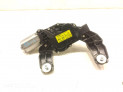 Motor Limpiaparabrisas trasero HYUNDAI I30 2011