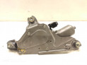Motor Limpiaparabrisas trasero MAZDA 6 2010