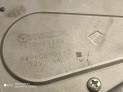 Motor Limpiaparabrisas trasero MAZDA 6 2010