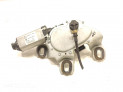Motor Limpiaparabrisas trasero SKODA OCTAVIA 2006