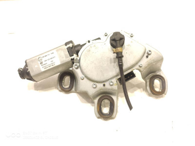 Motor Limpiaparabrisas trasero SKODA OCTAVIA 2006