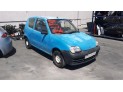PUENTE MOTOR SO FIAT SEICENTO 2001