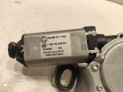 Motor Limpiaparabrisas trasero SKODA OCTAVIA 2006