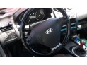 ALETA TRASERA IZQUIERDA HYUNDAI COUPÉ 2006