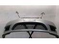 PARAGOLPES DELANTERO HYUNDAI COUPÉ GRIS 2006