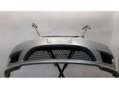 PARAGOLPES DELANTERO HYUNDAI COUPÉ GRIS 2006