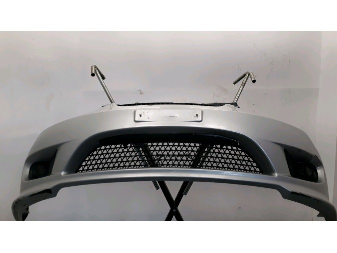 PARAGOLPES DELANTERO HYUNDAI COUPÉ GRIS 2006