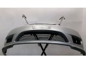 PARAGOLPES DELANTERO HYUNDAI COUPÉ GRIS 2006