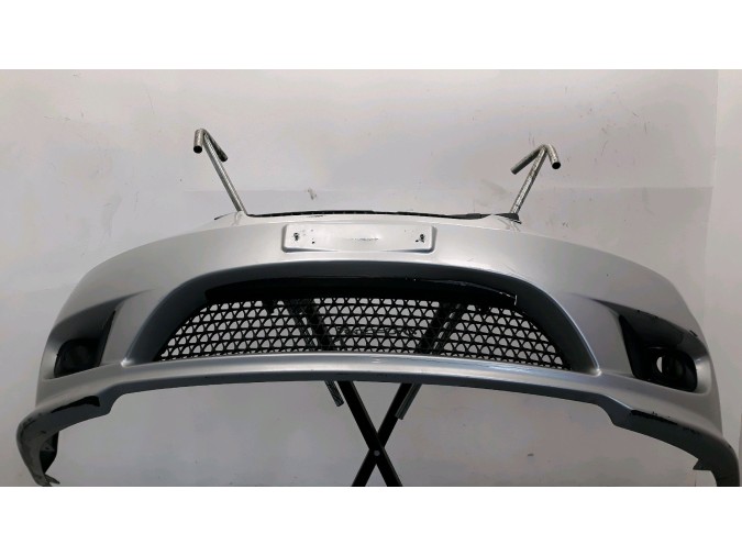 PARAGOLPES DELANTERO HYUNDAI COUPÉ GRIS 2006
