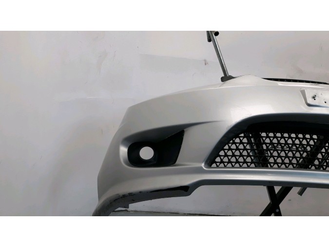 PARAGOLPES DELANTERO HYUNDAI COUPÉ GRIS 2006