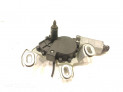 Motor Limpiaparabrisas trasero SKODA OCTAVIA 2006