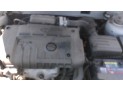 MECANICA DELANTERA SIN CUNA HYUNDAI COUPÉ 2006
