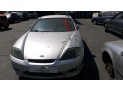 CAJA CAMBIOS HYUNDAI COUPÉ