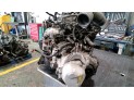MOTOR CON ACCESORIOS Y CAJA DE CAMBIOS MITSUBISHI CARISMA 1998