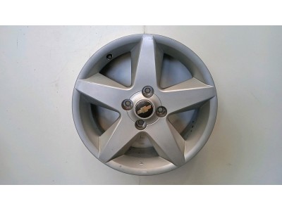 LLANTA SO CHEVROLET EPICA 2006