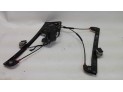 ELEVALUNAS DELANTERO DERECHO BMW SERIE 7 1998