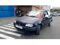 PORTON TRASERO SO CITROEN SAXO 1997