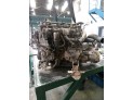 ALTERNADOR CHRYSLER VOYAGER I 2004