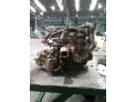 ALTERNADOR CHRYSLER VOYAGER I 2004